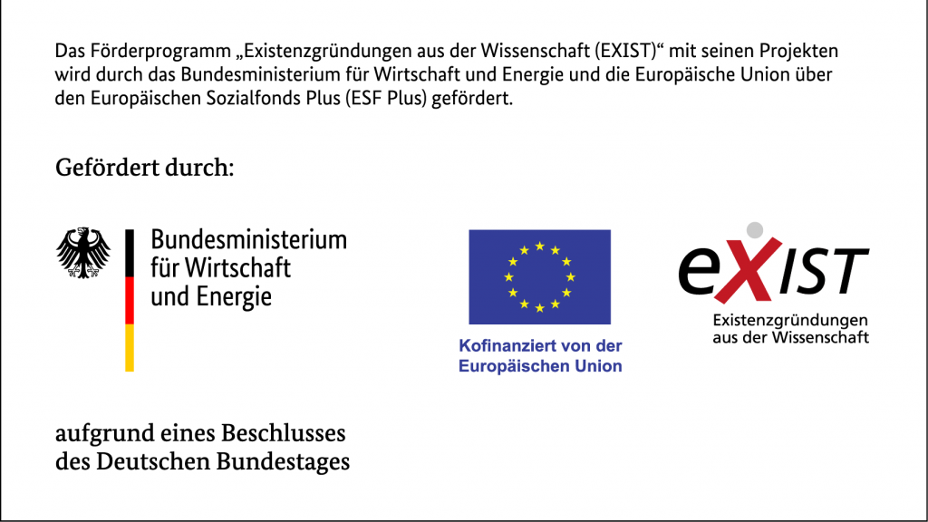 bmwe2025 logoleiste esfplusptjexist d gef rgb 1024x587