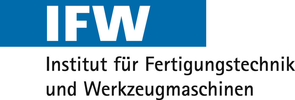 ifw logo 10pt