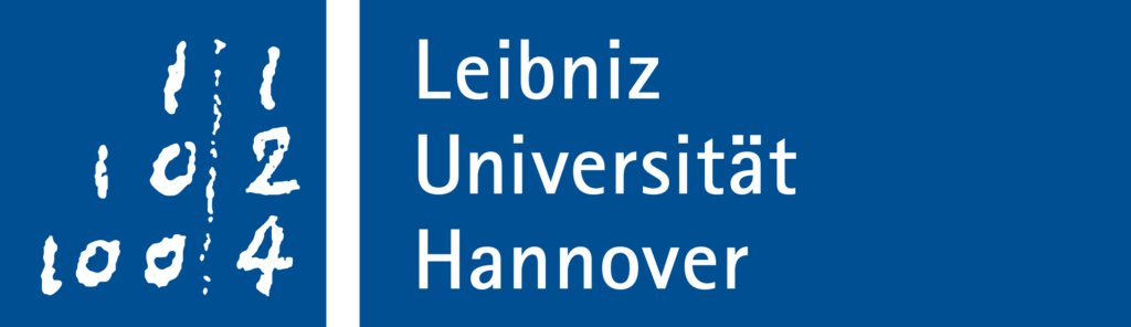luh logo 10pt