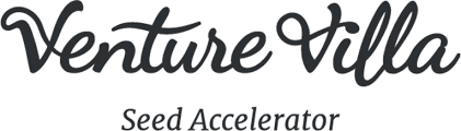 venturevilla accelerator