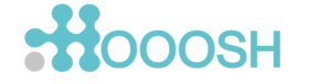 hooosh logo 2